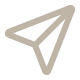Mail icon
