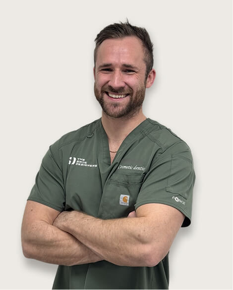 Dr. Joe Norris