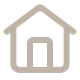 Home icon