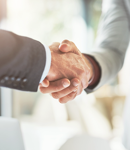 Partnership