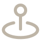 Location icon